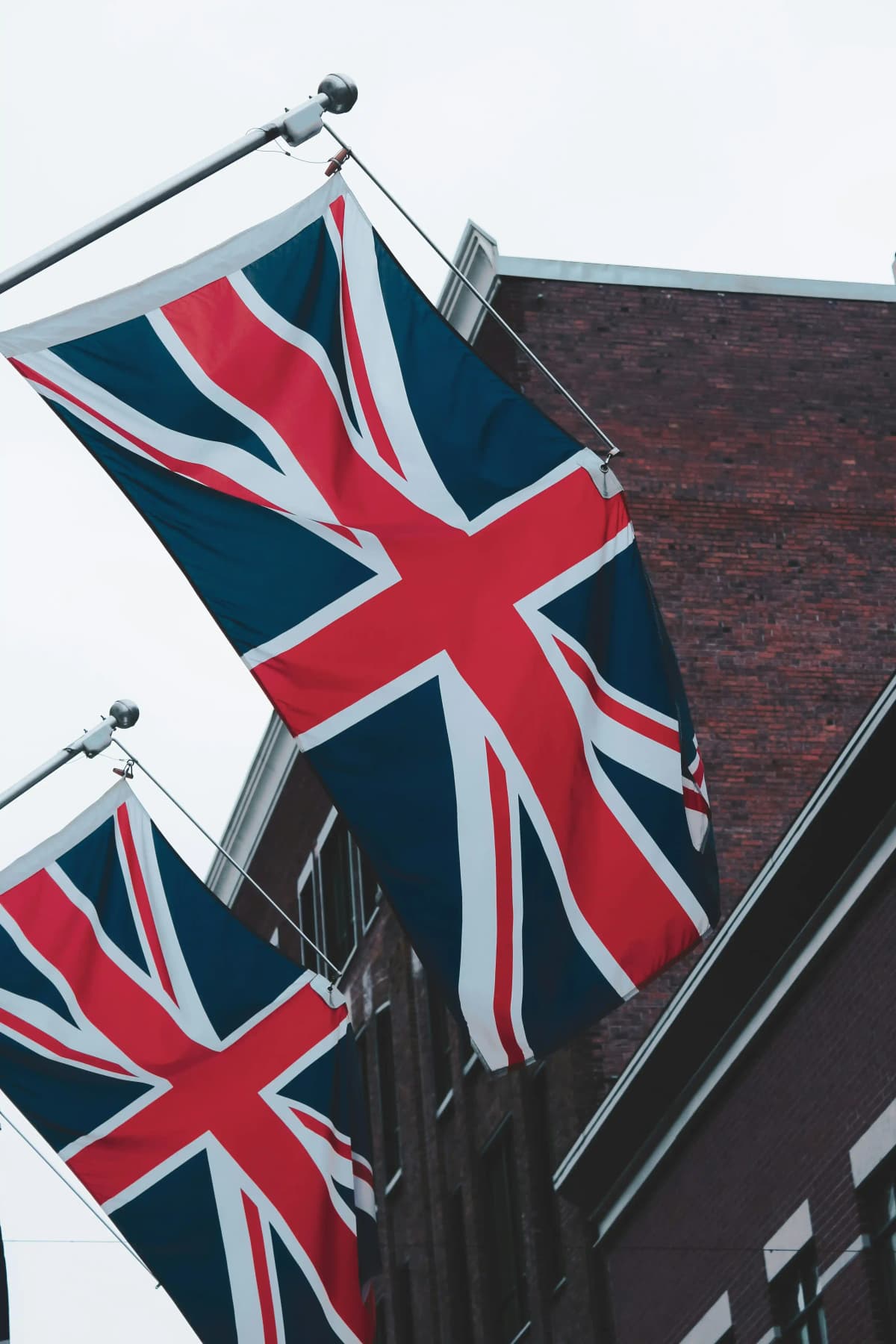 Xinzhi Zhang - Consultant en Anglais