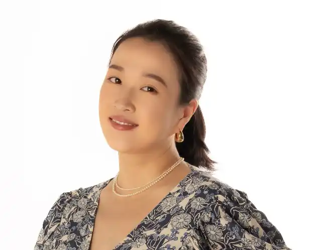Xinzhi Zhang image de profile